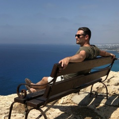 Дмитрий Пантюхин, 17.09.1979, Балашиха