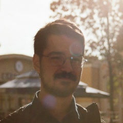 Aziz Seçilmiş, 26.04, Ankara