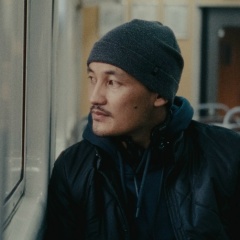 Диас Алпамыс, 22.12, Караганда