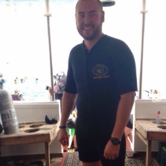 Александр Кондратьев, 12.03.1986, Киев