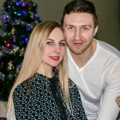 Ваня Кузьминчук, 24.12.1990, Ровно