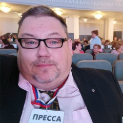 Егор Гунцовский, 28.01, Светогорск