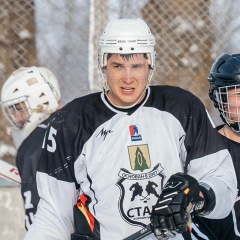 Artemy Rurikovich, 27.05.1992, Ульяновск