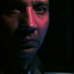 Антон Боряк, 30.07.1981