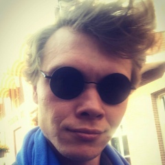 Максим Амосов, 04.11.1984, Омск