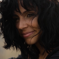 Viktoria Vasileva, 27.10, Санкт-Петербург