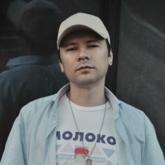Алексей Рупасов, 18.05, Ижевск