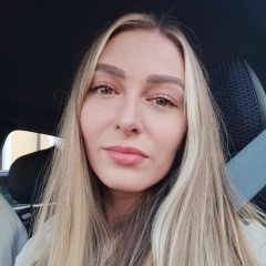 Анастасия Ефимова, 06.01