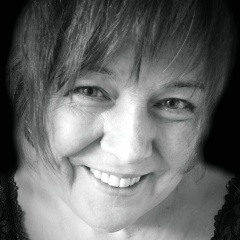 Светлана Ринг-Соколовская, 25.11, Pforzheim