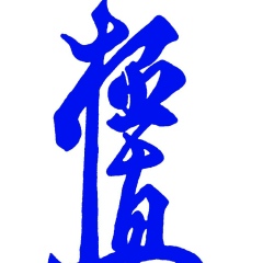 Kyokushin Hayrapetyan, 14.03.1999, Гюмри