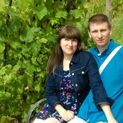 Ігорь Шушанін, 04.11.1984, Ужгород