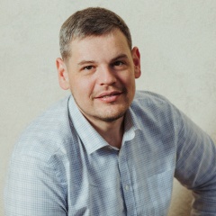 Александр Марков, 10.02.1987, Новодвинск