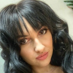 Инна Безсольцева, 29.07.1988, Усть-Каменогорск