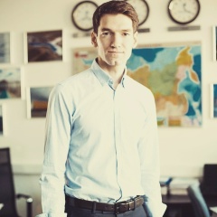 Marat Gazetdinov, 27.04.1986, Санкт-Петербург
