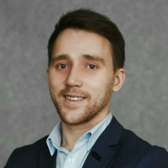 Павел Басков, 05.01, Мурманск