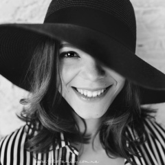 Таня Скипьян, 10.09.1987, Киев