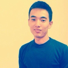 Максат Бегжасаров, 02.06, Актау