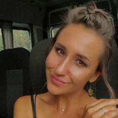 Ирина Кузьмичева, 11.02, Зарайск