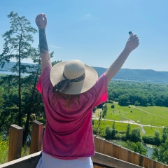 Ленок Опанасенко, 04.07, Самара