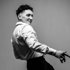 Дмитрий Никифоров-Келлер, 03.04.1986, Якутск