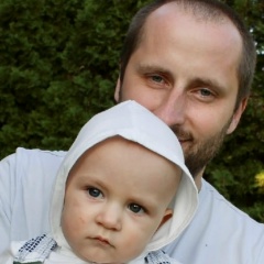 Игорь Яковлев, 05.04.1991, Железногорск