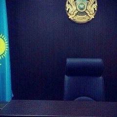 Dastan Anartayev, 15.02.1991, Шымкент
