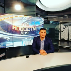 Давид Борцов, Москва