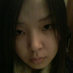 Munara Usubalieva, 18.12.1992, Бишкек