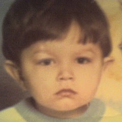 Артем Кузнецов, 09.05.1989, Казань