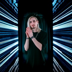 Игорь Пономаренко, 18.08, Санкт-Петербург