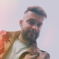 Кирилл Коновалов, 26.09.1990, Санкт-Петербург