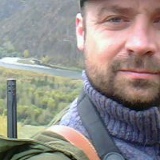 Василий Грищенко, 26.01, Омск