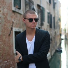 Дмитрий Дмитриев, 26.10, Москва