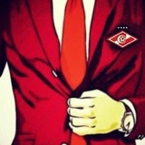 Родион Коробкин, 07.09.1988, Москва