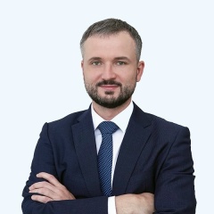 Никита Воронин, 11.12.1986, Череповец