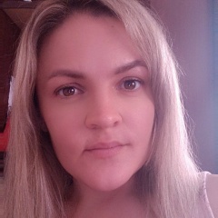 Анна Немирова, 22.01.1991, Челябинск
