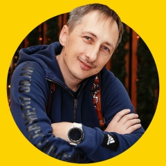 Дмитрий Шевченко, 11.06, Лабинск
