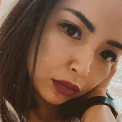 Динара Мариуца, 26.07.1991, Кызылорда