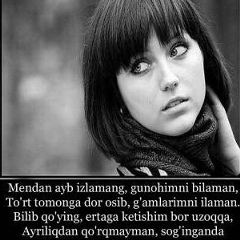 Guli Aliwerova