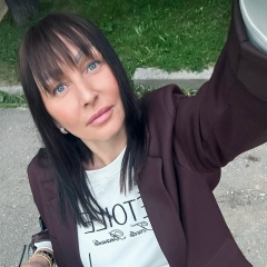 Ксения Кудревич, 09.10