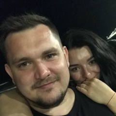 Артём Иванькин, 07.05, Наро-Фоминск