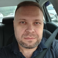 Олег Лазаренко, 01.02, Астрахань