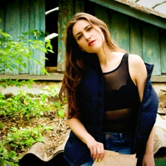 Надежда Нажуова, 15.05.1989, Астана