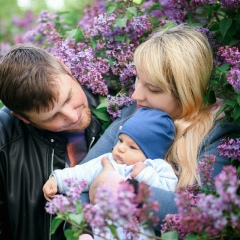 Сергей Анашкин, 12.05.1988, Великий Новгород