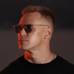 Александр Спайт, 30.05