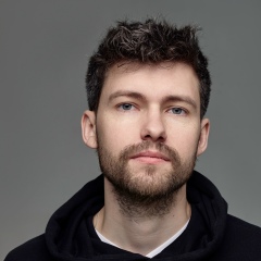 Alexandr Mukhin, 29.06, Los Angeles