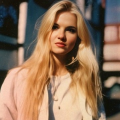 Екатерина Бирюкова, 17.04, Краснодар