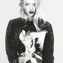 Салидат Рахымбекова, 06.10, Павлодар