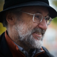 Даниил Александров, 23.06.1957, Санкт-Петербург