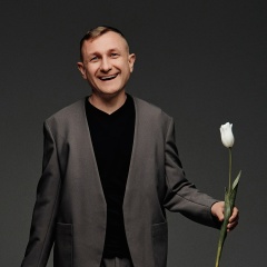 Митя Баранишнин, 06.01, Чайковский